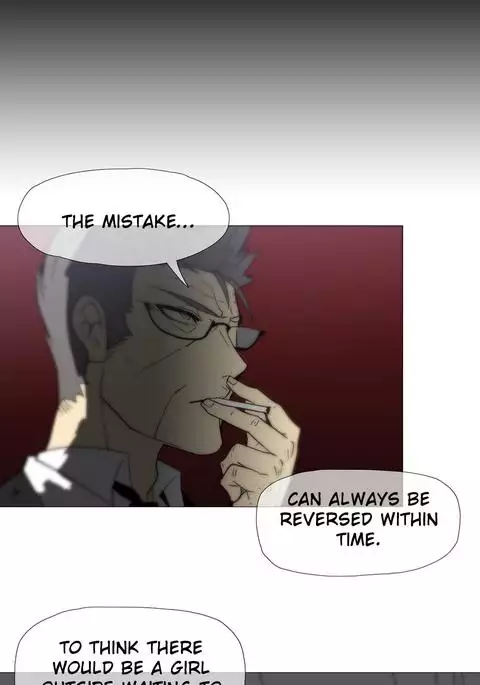 Household Affairs Ch.1-42