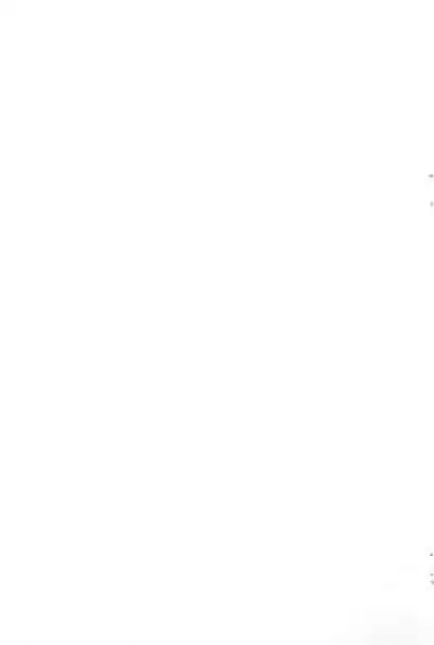 (Shota Collection 4) [Urakata Honpo, SHORT CUTS (SINK)] Melody (Ojamajo Doremi)