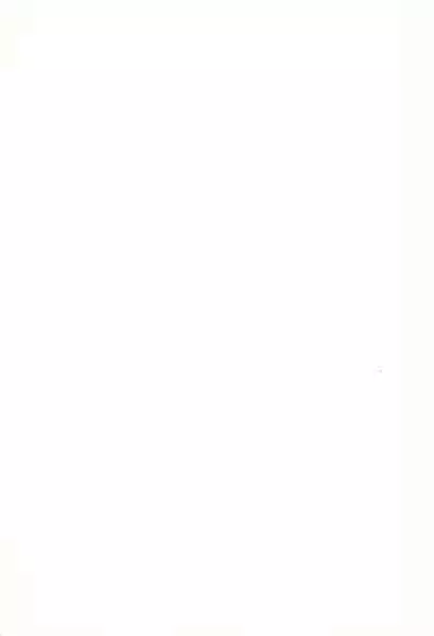 Kokoro-chan Haishinchuu now!