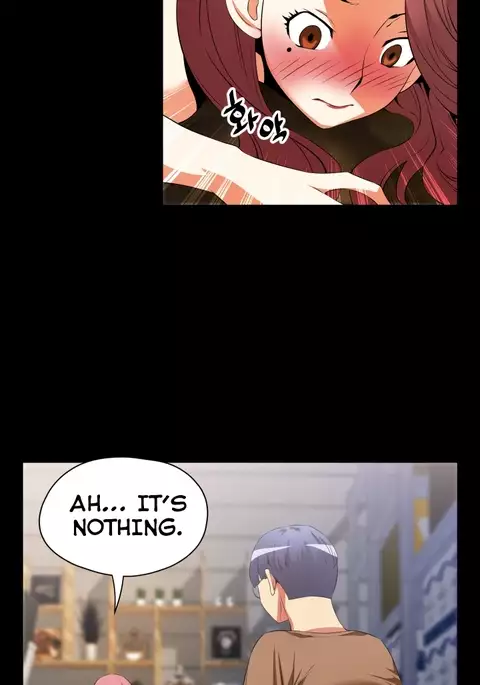 Love Parameter Ch.1-78