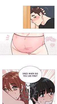 [The Jinshan] Sadistic Beauty Ch.1-24 (English) (Ongoing)