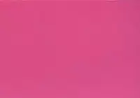 [Igakino Agenasu] Dokidoki Seieki Bokin ~Joshikousei to Kozukuri dekiru Sekai~