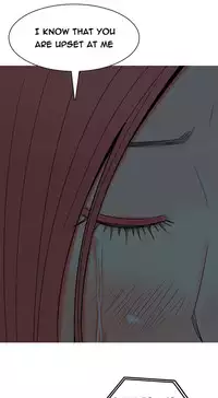 Hooker Ch.1-40 (English) (Ongoing)