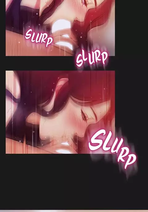 Scandal of the Witch Ch.1-26