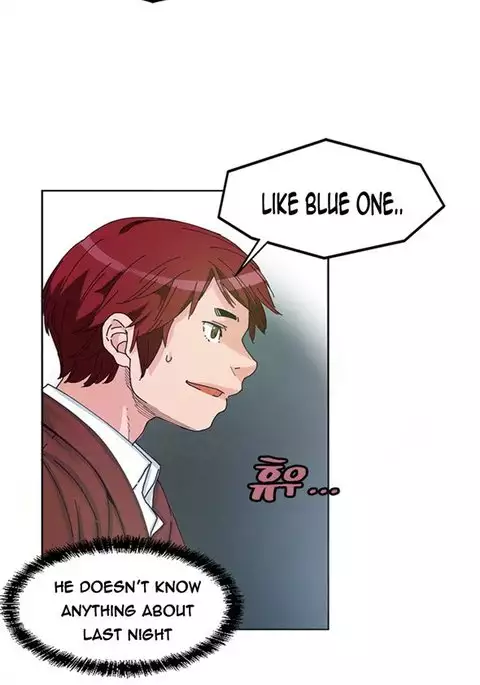 Best Friend Girlfriend Ch.1-9