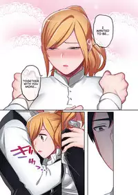 Iede Gal ni Nama Nakadashi Shimakutte, Seishori Dousei Hajimemashita 2 | After Relentlessly Cumming Inside a Runaway Gyaru, We Started Living Together as Fuck Buddies 2