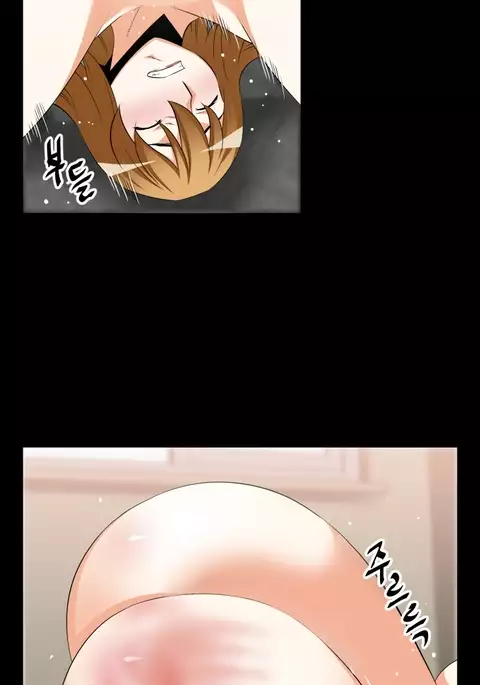 Love Parameter Ch.1-68