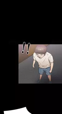 [Madstart] Secret Island Ch.1-24 (English) (Ongoing)