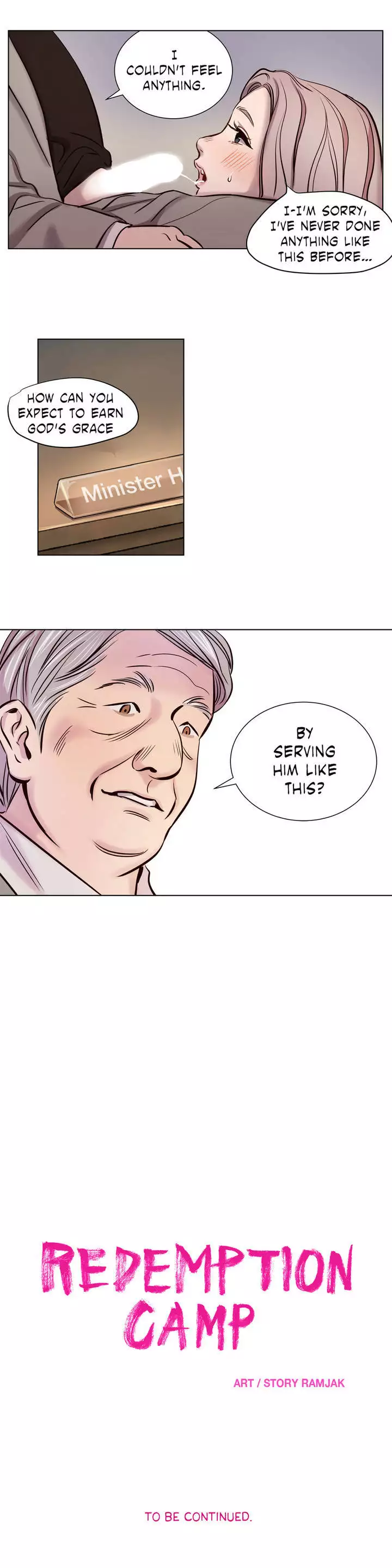 Atonement Camp Ch.1-56