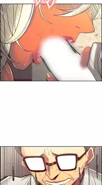 [Serious] Domesticate the Housekeeper 调教家政妇 Ch.29~35 [Chinese]