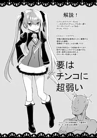 (C94) [crossray (Oomori Makoto)] Hizashi no Naka no Elsie (Princess Tears)