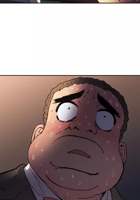 Refrain Love Ch.1-38