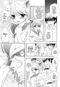 [Ozaki Miray] The Great Escape 3 Ch. 18-25 [English] {Phantom + SaHa}