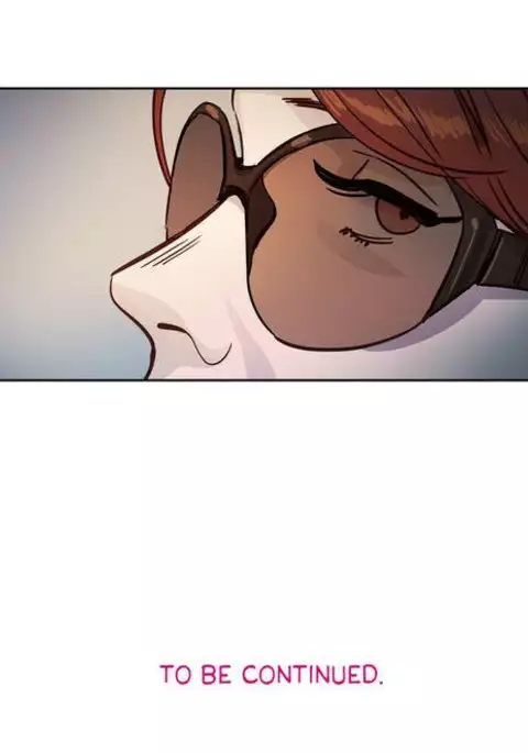 Atonement Camp Ch.1-17