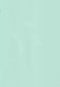 (C69) [Kohakutei (Sakai Hamachi)] EDEN -Rei6- (Neon Genesis Evangelion)