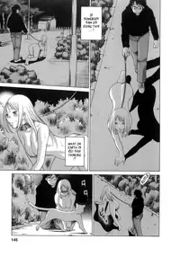 [Tamaki Nozomu] Kyou wa Nani Shiyo | Let's Play Lovegames, Shall We? [English] [Tadanohito]