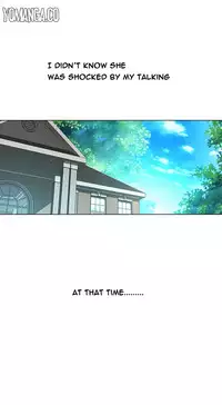 [Fantastic Whale] Twin Slave Ch.1-30 (English) (Ongoing)