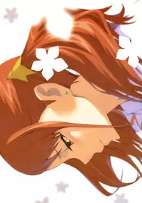 (C80) [Circle ED (ED)] Ano Hi Mita Anjou no Eroi Hon. (Ano Hi Mita Hana no Namae wo Bokutachi wa Mada Shiranai.) [English] =Team Vanilla=