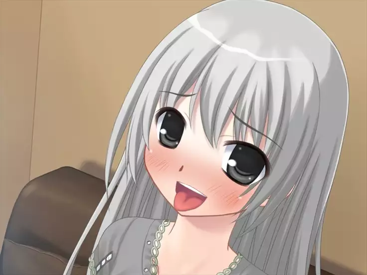 Kimo Otoko no Niku Tsuma ni Natta Nee-san Kara no Video Letter