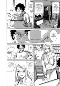 [Tamaki Nozomu] Kyou wa Nani Shiyo | Let's Play Lovegames, Shall We? [English] [Tadanohito]