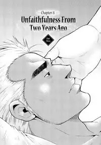 [Matsuzaki Tsukasa] Sanzensekai no Karasu o Koroshi Kanzenban - Killing The Crow on 3,000 Worlds [English] [Biitchylin]