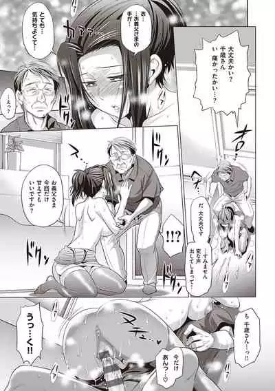 [DISTANCE] Hinata Hinata plus [Digital Tokusouban] [Digital]