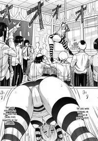 [Sanagi Torajirou] Photorare SEX & photograph [English] [MintVoid]