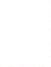 (C70) [VOLTCOMPANY. (Asahimaru)] Futa-HIME (Mai-Otome)