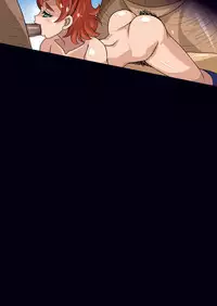 [Studio Mizuyokan (Higashitotsuka Raisuta)] SECOND VIRGIN DL (Go! Princess PreCure)