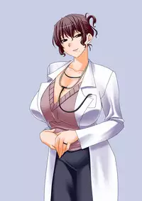 [Lucky Earth Laboratory (Tatsunami Youtoku)] Lucky Earth Library Vol. 4 [Digital]