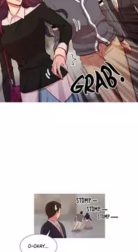 [PINKO] Scandal of the Witch Ch.1-29 (English) (Ongoing)