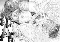 [Yoshu Ohepe] Daisuki Da Yo | I Love You [English] [Ero-Otoko]