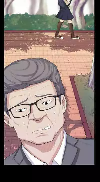 斯德哥爾摩症候群 1-40