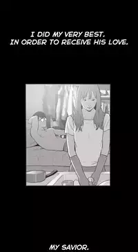 [Mr. Byeong-Su] Cohabitation Ch.1-48 (English) (Ongoing)