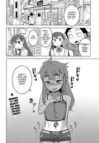 Paper Jetter Tsubasa