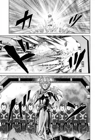 [MACXE'S (monmon)] Tokubousentai Dinaranger ~Heroine Kairaku Sennou Keikaku~ Vol. 12-14 [Chinese] [洋子汉化]