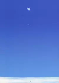 (C79) [Yume Yori Suteki Na (Kusaka Souji)] Galaxy (Asobi ni Iku yo!)