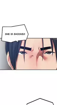 Best Friend Girlfriend Ch.1-14 (English) (Ongoing)