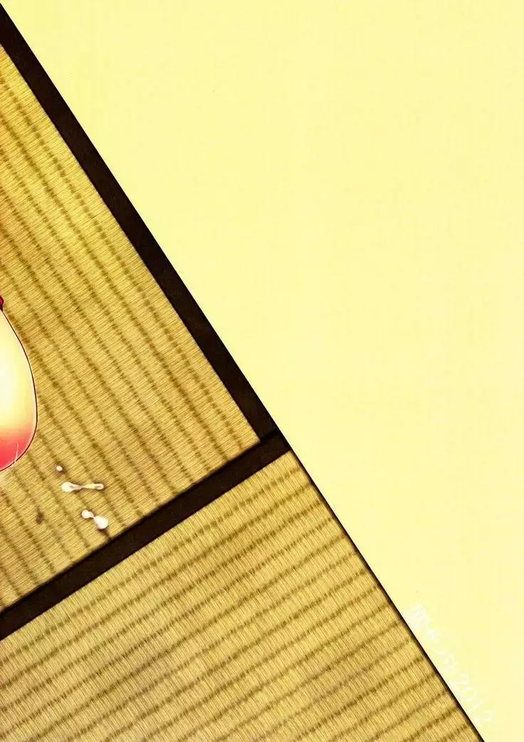 X3-sai wa Yoku Nemuru