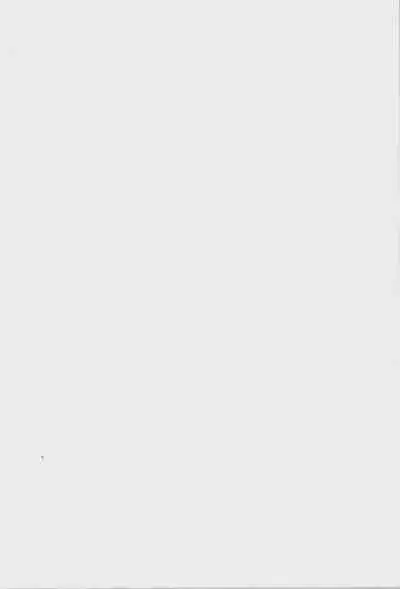 TS Mahou Shoujo Pure Rabbit 1-3