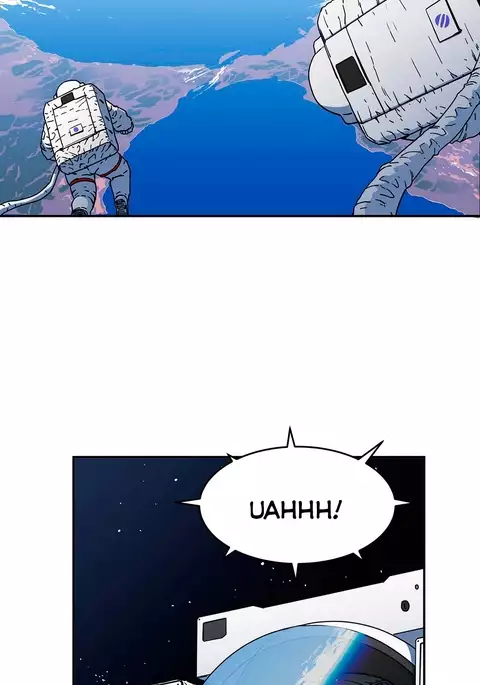 Refrain Love Ch.1-36