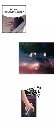 Sweet Guy Chapter 04 [ENGLISH] (Full Color)