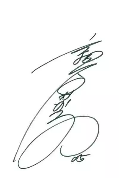 [88Night (Shintani Kaoru)] SUPER TUG.4 Trap Dance 