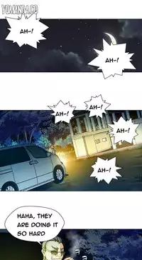 [Fantastic Whale] Twin Slave Ch.1-30 (English) (Ongoing)