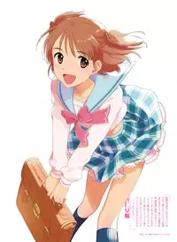 Dengeki Moeoh 2016-08 [Digital]