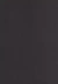 (C89) [Illumination. (Ogadenmon)] Yuudachi to Teitoku ga H de Kenka (Kantai Collection -KanColle-) [English]