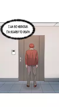 Best Friend Girlfriend Ch.1-14 (English) (Ongoing)