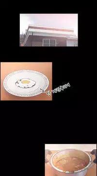 [Mr. Byeong-Su] Cohabitation Ch.1-54 (English)