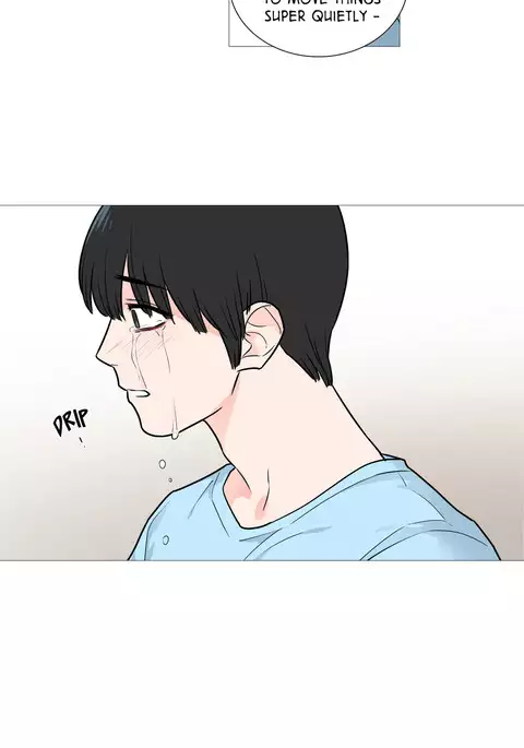 Sadistic Beauty Ch.1-34