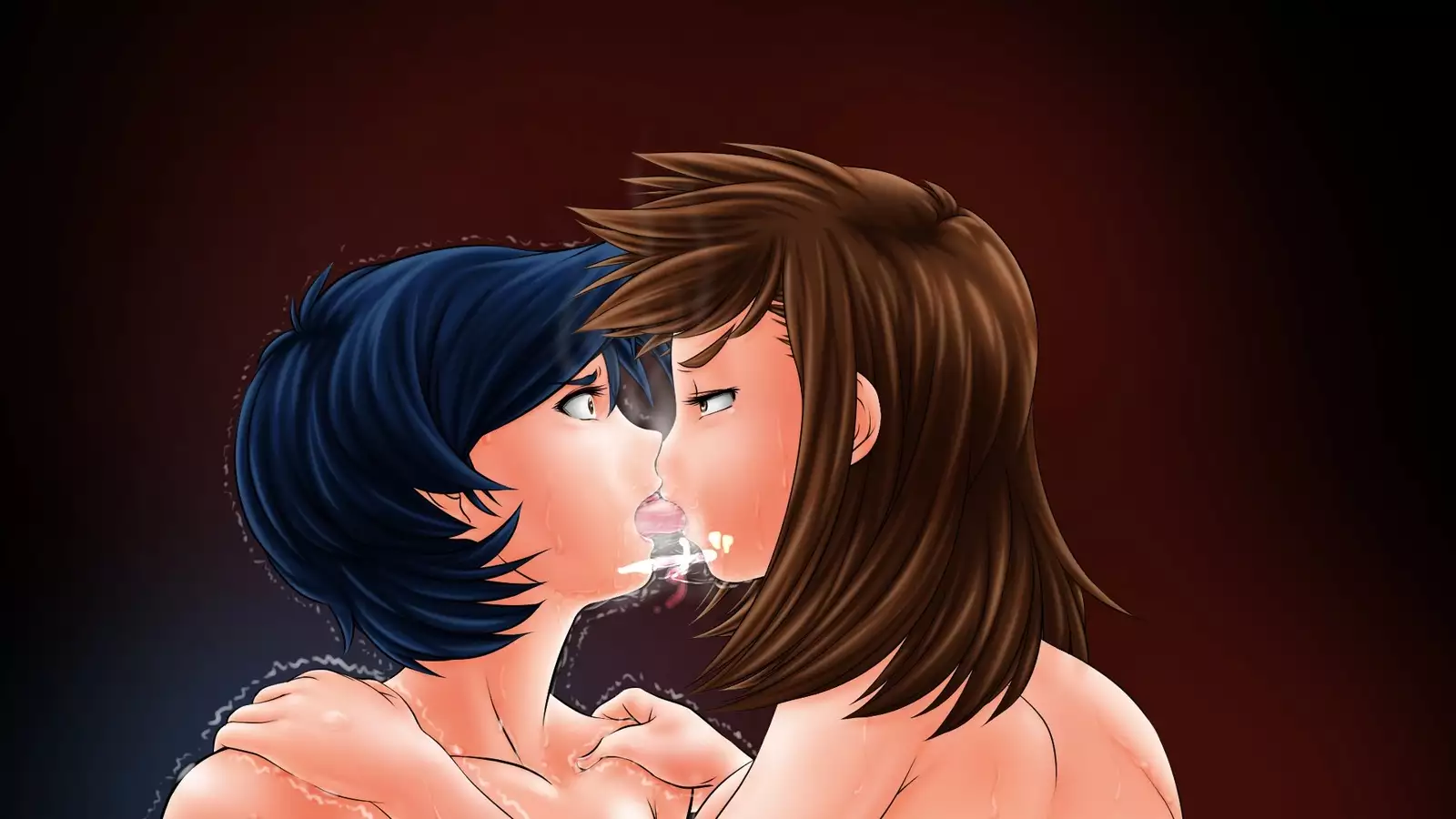 Sakura no Mitsu ~Hajimari~